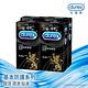 【Durex杜蕾斯】 熱愛裝王者型保險套8入x4盒（共32入） product thumbnail 4