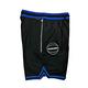 NIKE NBA Dri-FIT 10IN DNA 短褲 勇士隊-黑藍-FB3987010 product thumbnail 3