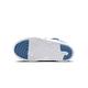 Nike JORDAN 1 LOW ALT (PS) 中童 籃球鞋-藍-DM8948100 product thumbnail 5
