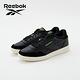 Reebok_REEBOK COURT ADVANCE 網球鞋_男/女_100033460 product thumbnail 4