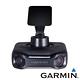 [快] GARMIN GDR190 200°超大水平廣角行車記錄器 product thumbnail 3