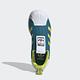 adidas SUPERSTAR 360 運動鞋 童鞋 - Originals FX4910 product thumbnail 3