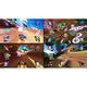 PS4 Team Sonic Racing 中文版 product thumbnail 10