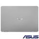 ASUS J401MA 14吋筆電 (N4000/4G/64G/Win10(S)/灰 product thumbnail 6