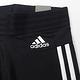 adidas 女 ESS 3S TIGHT 愛迪達 緊身長褲 product thumbnail 5