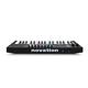 Novation Launchkey 37 MK3 控制鍵盤 product thumbnail 4