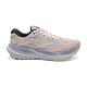 BROOKS 女鞋 慢跑鞋 避震緩衝象限 Glycerin 21 甘油系列21代 Handspun 彩紡限定款 (1204081B455) product thumbnail 3