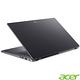 Acer 宏碁 A515-58GM-510J 15.6吋獨顯筆電(i5-1335U/8G/512GB/RTX 2050/Win11) product thumbnail 3