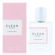 CLEAN Flower Fresh 初綻淡香精 30ML (新版) (平行輸入) product thumbnail 2