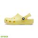 Crocs卡駱馳 (童鞋) 經典小克駱格-204536-7HD product thumbnail 5