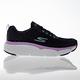 SKECHERS 女慢跑GORUN MAX CUSHIONING ELITE-17693NVLV product thumbnail 3