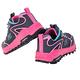 SKECHERS 女童系列 FUSE TREAD - 303400LCCPK product thumbnail 5