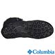 Columbia 哥倫比亞 女款-防水自體發熱保暖雪靴-黑色UBL59610 product thumbnail 4