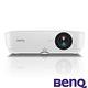 BenQ MS531 SVGA入門高亮商用投影機(3300 流明) product thumbnail 4