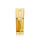 GUERLAIN 嬌蘭 皇家蜂王乳雙導精華  30ml product thumbnail 2