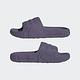 Adidas Adilette 22 HP6524 男女 涼拖鞋 運動 經典 一片拖 休閒 夏日 舒適 愛迪達 紫 product thumbnail 4