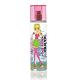 Paris Hilton Passport In Tokyo 旅遊護照東京淡香水100ml product thumbnail 2