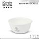 美國康寧 CORELLE 早春回憶177ml 小羹碗 product thumbnail 2