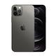 【福利品】Apple iPhone 12 Pro 128GB 蘋果智慧型手機 product thumbnail 5