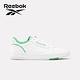 Reebok_PHASE COURT 網球鞋_男/女_100074466 product thumbnail 3