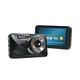 【發現者】R5 高畫質 1080P Full HD行車記錄器 贈送32G記憶卡 product thumbnail 2