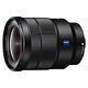 SONY Zeiss T* FE 16-35mm F4 ZA OSS 超廣角變焦*(平輸) product thumbnail 2