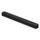 SONY 2.1聲道 單件式環繞音響聲霸SoundBar HT-X8500 product thumbnail 2