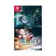 最終幻想 太空戰士 7+8 重製版 合輯 Final Fantasy 7+8 - NS Switch 英日文歐版 product thumbnail 3