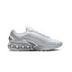 Nike Air Max Dn White Metallic Silver 白銀 休閒鞋 女鞋 FJ3145-100 product thumbnail 3