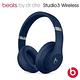 Beats Studio3 Wireless 無線藍芽 頭戴式耳機 product thumbnail 5