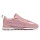 Puma 休閒鞋 R78 Wns Metallic 女鞋 海外限定 皮革鞋面 金標 穿搭推薦 粉 金 374739-03 product thumbnail 3