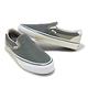 Vans 懶人鞋 Slip-On Reissue 98 SP 男鞋 綠 米白 TDC 東京 日系 休閒鞋 VN000MXHBGK product thumbnail 8