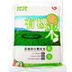 台糖 有機米-糙米6包(2kg/包) product thumbnail 2