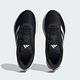 adidas 慢跑鞋 女鞋 運動鞋 緩震 DURAMO SL W 黑 ID9853 product thumbnail 4