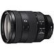 SONY FE 24-105mm F4 G OSS (SEL24105G) 鏡頭(公司貨) product thumbnail 2