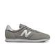 New Balance  復古鞋_淺灰_UL720AD-D product thumbnail 2