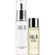 SK-II 青春精華露(30ml)(新包裝)送青春露(30ml) product thumbnail 2