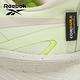 Reebok_FLOATRIDE ENERGY 5 ADVENTURE_慢跑鞋_女_100025746 product thumbnail 9