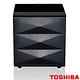 【TOSHIBA】重低音藍牙喇叭TY-WSP63TW 原廠福利品 ★ 本機使用變壓器，無充電功能 ★ product thumbnail 2