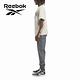 Reebok_CL WDE WOVEN JOGGER 長褲_男/女_100036907 product thumbnail 3