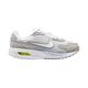 NIKE 慢跑鞋 男鞋 運動鞋 緩震 AIR ZOOM STRUCTURE 25 黑藍 DJ7883-003 (3N1154) product thumbnail 6