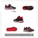 【SAUCONY 索康尼】童鞋 一起運動 運動鞋 特價（SCSK265108） product thumbnail 2