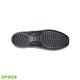 Crocs 卡駱馳 (女鞋) 思瓏圖案平底鞋-206210-90L product thumbnail 8