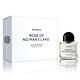 BYREDO ROSE OF NO MAN'S LAND 無人之境淡香精 50ML product thumbnail 2