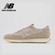 [New Balance]復古運動鞋_中性_奶茶色_MS237UP-D楦 product thumbnail 3