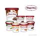 【Häagen-Dazs】哈根達斯(外帶)寵愛自由配 品脫1入+迷你杯6入 好禮即享券 product thumbnail 2