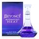 BEYONCE 碧昂絲 HEAT MIDNIGHT 午夜熱力女性淡香精 100ML (平行輸入) product thumbnail 2