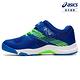 ASICS 亞瑟士 LAZERBEAM KB-MG 中童鞋 兒童 跑鞋 1154A140-402 product thumbnail 3