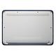 ASUS Chromebook C202SA product thumbnail 5