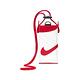 Nike 手機斜背包 Premium Phone Crossbody Bag 紅 白 可觸控 可調背帶 小包 N101003664-2OS product thumbnail 3